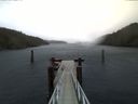 ./images/calvert/dock/20160127/dock20160127_092503.jpg