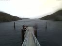 ./images/calvert/dock/20160127/dock20160127_093004.jpg