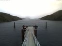 ./images/calvert/dock/20160127/dock20160127_093504.jpg