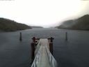 ./images/calvert/dock/20160127/dock20160127_094002.jpg