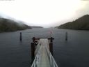 ./images/calvert/dock/20160127/dock20160127_094502.jpg