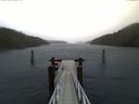 ./images/calvert/dock/20160127/dock20160127_095002.jpg