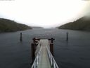 ./images/calvert/dock/20160127/dock20160127_095502.jpg