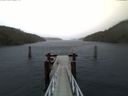 ./images/calvert/dock/20160127/dock20160127_100004.jpg