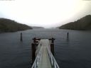 ./images/calvert/dock/20160127/dock20160127_100503.jpg