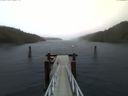 ./images/calvert/dock/20160127/dock20160127_101001.jpg