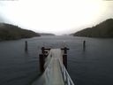 ./images/calvert/dock/20160127/dock20160127_101503.jpg