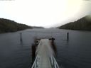 ./images/calvert/dock/20160127/dock20160127_102004.jpg