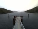./images/calvert/dock/20160127/dock20160127_102502.jpg