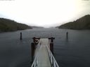 ./images/calvert/dock/20160127/dock20160127_103004.jpg