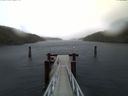 ./images/calvert/dock/20160127/dock20160127_103504.jpg