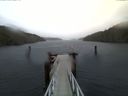 ./images/calvert/dock/20160127/dock20160127_104002.jpg