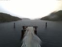 ./images/calvert/dock/20160127/dock20160127_104504.jpg