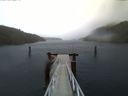 ./images/calvert/dock/20160127/dock20160127_105003.jpg