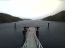 ./images/calvert/dock/20160127/dock20160127_105503.jpg