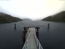 ./images/calvert/dock/20160127/dock20160127_110003.jpg