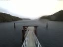 ./images/calvert/dock/20160127/dock20160127_110502.jpg