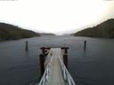./images/calvert/dock/20160127/dock20160127_111004.jpg