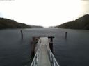 ./images/calvert/dock/20160127/dock20160127_111502.jpg
