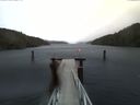 ./images/calvert/dock/20160127/dock20160127_112002.jpg