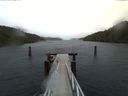 ./images/calvert/dock/20160127/dock20160127_112504.jpg