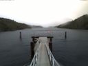 ./images/calvert/dock/20160127/dock20160127_113004.jpg
