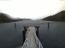 ./images/calvert/dock/20160127/dock20160127_113503.jpg