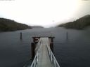 ./images/calvert/dock/20160127/dock20160127_114001.jpg