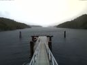./images/calvert/dock/20160127/dock20160127_114503.jpg