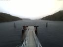 ./images/calvert/dock/20160127/dock20160127_115002.jpg
