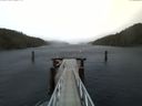 ./images/calvert/dock/20160127/dock20160127_115502.jpg
