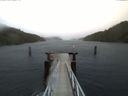 ./images/calvert/dock/20160127/dock20160127_120002.jpg