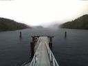 ./images/calvert/dock/20160127/dock20160127_120502.jpg