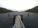 ./images/calvert/dock/20160127/dock20160127_121004.jpg