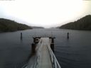 ./images/calvert/dock/20160127/dock20160127_121504.jpg