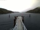 ./images/calvert/dock/20160127/dock20160127_122003.jpg
