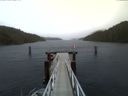 ./images/calvert/dock/20160127/dock20160127_122503.jpg