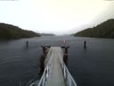 ./images/calvert/dock/20160127/dock20160127_123004.jpg