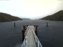 ./images/calvert/dock/20160127/dock20160127_123504.jpg