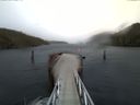 ./images/calvert/dock/20160127/dock20160127_124002.jpg