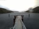 ./images/calvert/dock/20160127/dock20160127_124502.jpg