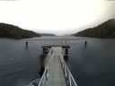 ./images/calvert/dock/20160127/dock20160127_125502.jpg
