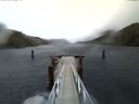 ./images/calvert/dock/20160127/dock20160127_130003.jpg