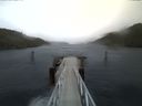 ./images/calvert/dock/20160127/dock20160127_130501.jpg