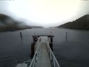 ./images/calvert/dock/20160127/dock20160127_132002.jpg