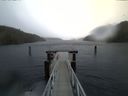 ./images/calvert/dock/20160127/dock20160127_132502.jpg