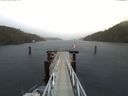 ./images/calvert/dock/20160127/dock20160127_133004.jpg