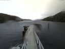 ./images/calvert/dock/20160127/dock20160127_133504.jpg