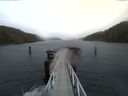./images/calvert/dock/20160127/dock20160127_134004.jpg