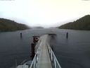 ./images/calvert/dock/20160127/dock20160127_134501.jpg